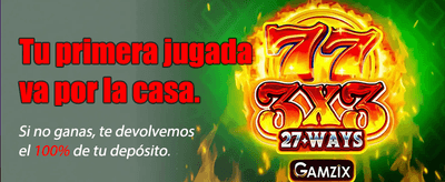 Gana con 1win aviator apk
