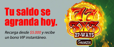 Descarga 1win apk hoy mismo