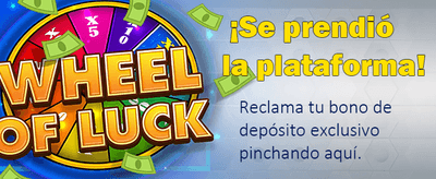 La mejor app de apuestas Chile