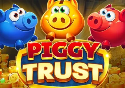 Piggy Trust