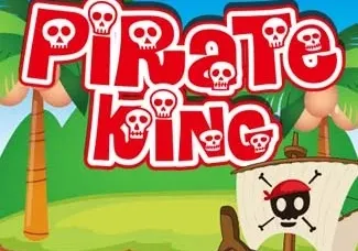 Pirate King