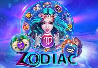 Zodiac game thumbnail