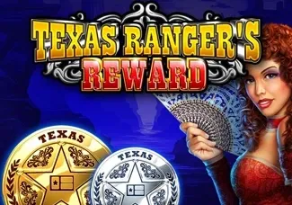 Texas Rangers Reward game thumbnail