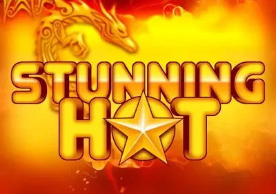 Stunning Hot game thumbnail