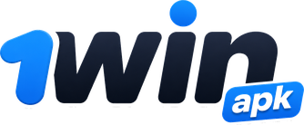 cl1winapk.cl Logo